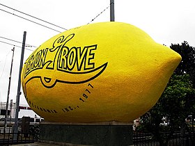 Lemon grove monument.jpg