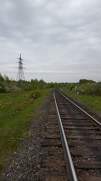 File:Leninskiy rayon, Cheboksary, Chuvashia, Russia - panoramio (72).jpg