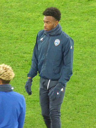 <span class="mw-page-title-main">Lenny Pintor</span> French association football player