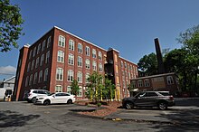 File:LeominsterMA_ReedToyFactory2.jpg