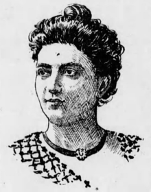 Leona Dare портреті 1900.png