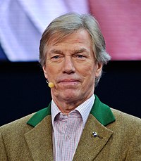 Leopold Prinz von Bayern IAA 2011 (beschnitten).JPG