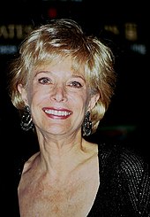 Leslie stahl nude