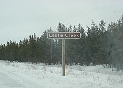 Lesli-Krik-Manitoba.JPG