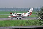 Let L-410UVP-E8D Turbolet, OK-WDC, Aero.jpg