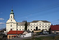 Letovice