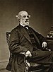 Levin C. Handy - General Robert E. Lee in May 1869.jpg