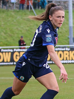 Lewes FC Women 1 Blackburn Rovers Women 0 16 04 2023-188 (cropped).jpg