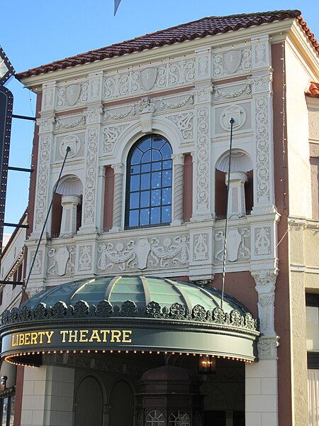 File:Liberty Theatre detail, Astoria 2011.JPG