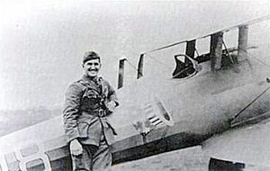 Leutnant Douglas Campbell.jpg