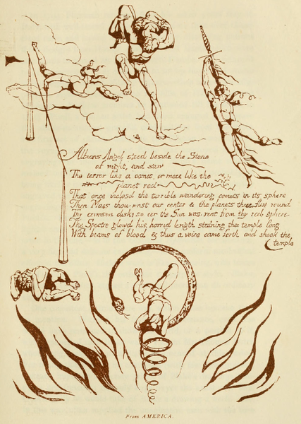 File:Life of William Blake (1880), volume 1, facing page 110.png