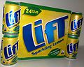 Lift (soft drink).jpg