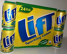Lift (soft drink).jpg