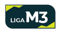 Liga M3.png