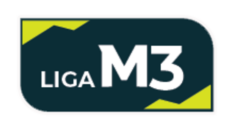 Liga M3 Malaysia 2023