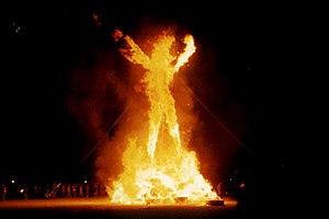 300px-Lightmatter_burningman.jpg