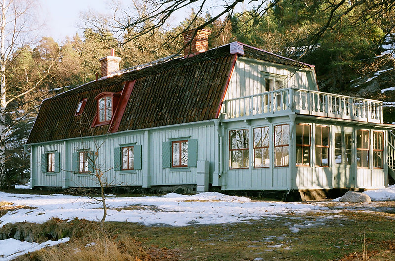 File:Lilla Nyckelviken februari 2011b.jpg