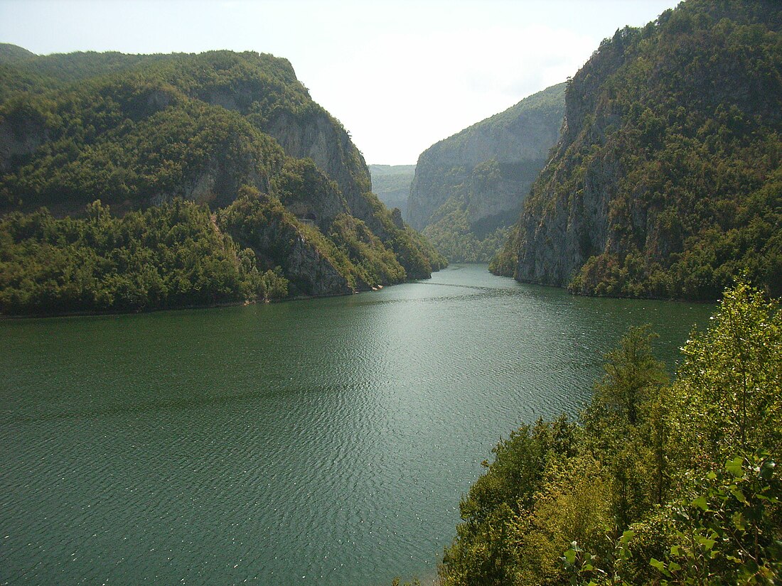 File:Lim River Mouth.JPG