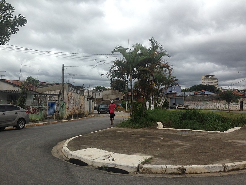 File:Limite das cidades de Poá-SP e Ferraz de Vasconcelos-SP.jpeg