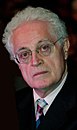 Lionel Jospin