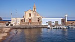 Lipari Église des âmes du purgatoire.jpg