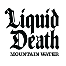 Liquid-Death-Logo.png