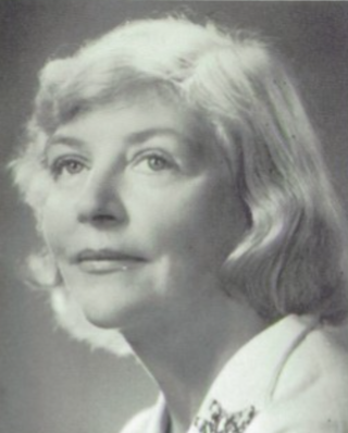 <span class="mw-page-title-main">Lisa Kahn (poet)</span> German-American academic (1921–2013)