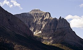 Kleiner Häuptling Berg GNP1.jpg