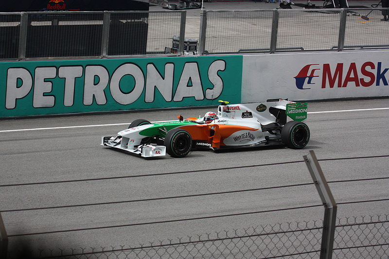 File:Liuzzi Malaysian GP 2010.jpg