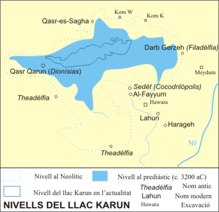 Llac Karun.png