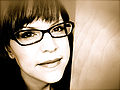 Q237654 Lisa Loeb geboren op 11 maart 1968