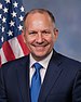 Lloyd Smucker official congressional photo.jpg