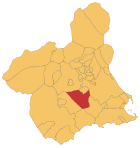 Localizacion de Alhama de Murcia.svg