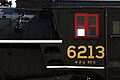 Locomotive.jpg