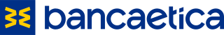 Logo-bancaetica.svg