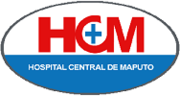 Thumbnail for Maputo Central Hospital