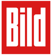 Logo BILD.svg