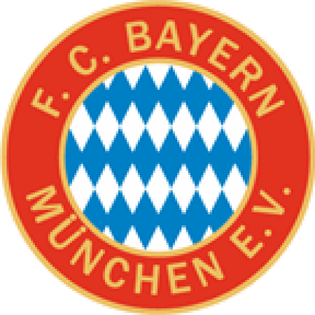 Tập_tin:Logo_Bayern_Munchen(1970-1979).gif