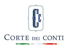 Corte dei conti (Italia)