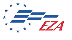 EZA.jpg logotipi