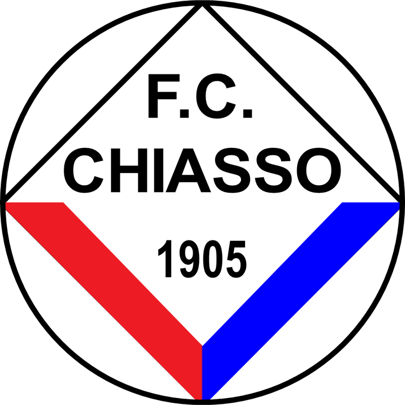 F.C. Chiasso