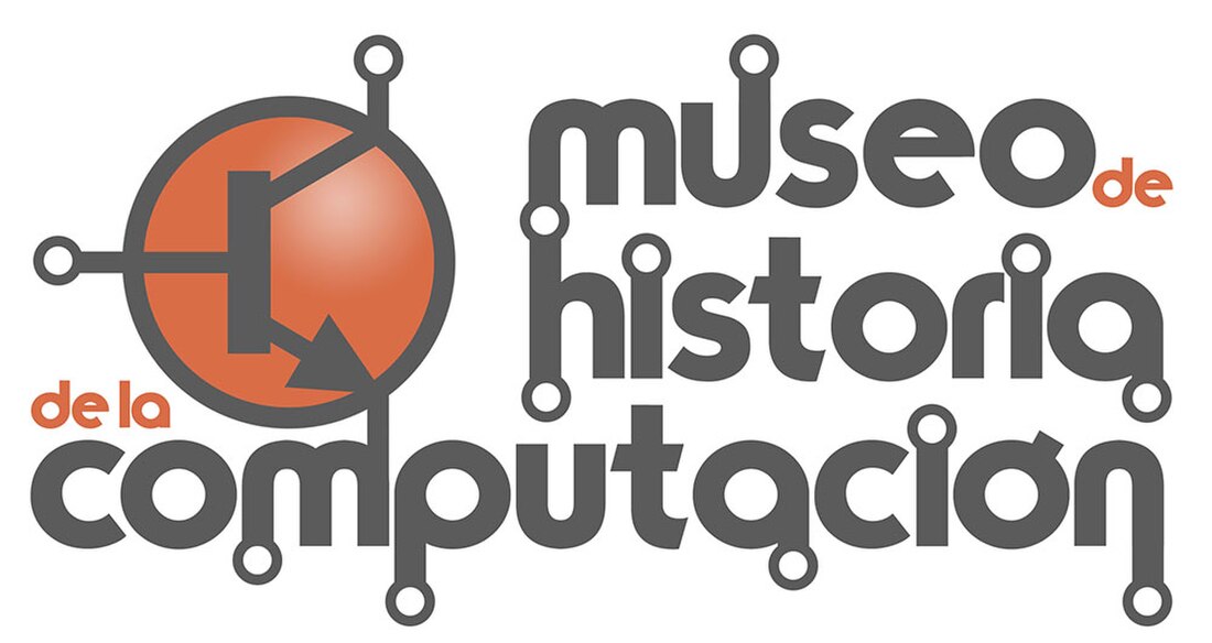 Museo de Historia de la Computación