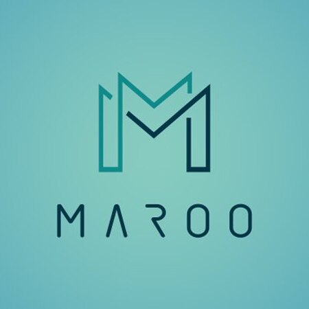 Maroo_Entertainment