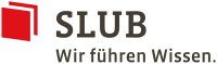 Логотип SLUB 2012.svg