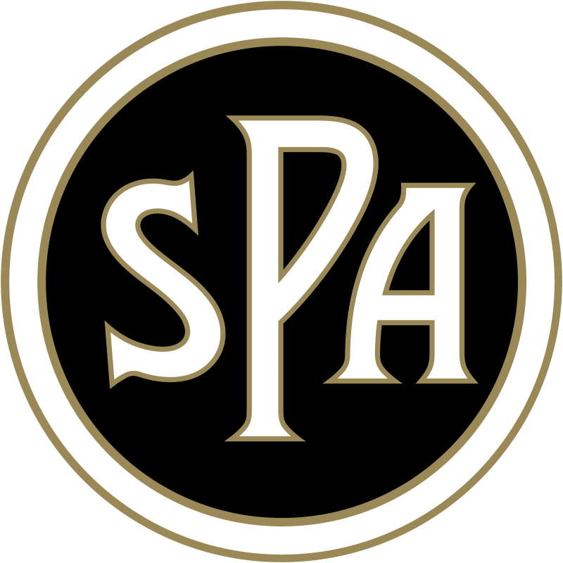 Società Piemontese Automobili  " S.P.A." 800px-Logo_Societ%C3%A0_Piemontese_Automobili.svg