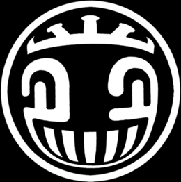 Logo Spiral Tribe.png