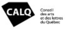 Thumbnail for File:Logo du CALQ 2020.jpg