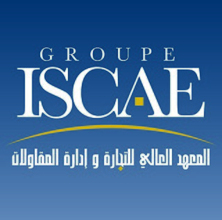 Fortune Salaire Mensuel de Groupe Iscae Combien gagne t il d argent ? 95 000 000,00 euros mensuels