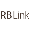 Logo von RB link.png