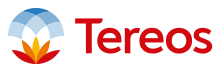Logo of Tereos (2024).svg